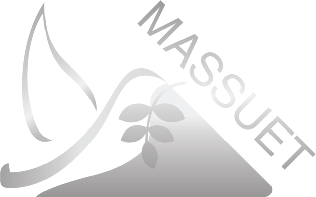 Pompes funèbres Massuet