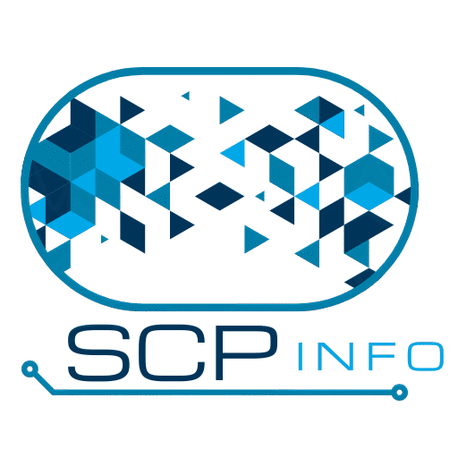 Informatique Perpignan