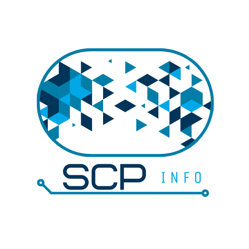Informatique à Perpignan