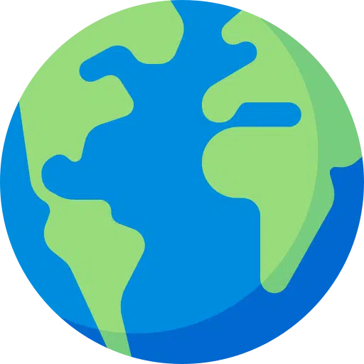 terre