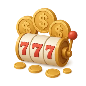 landing 3 casino