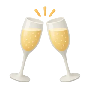 landing 4 champagne