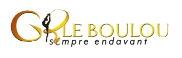 Club GR Le Boulou