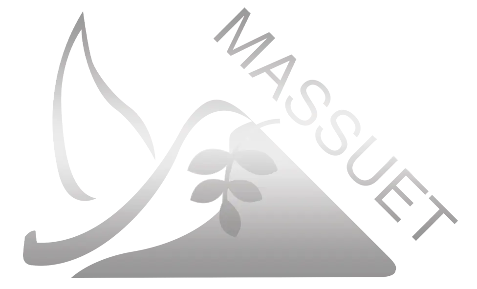 Pompes Funèbres Massuet Thuir